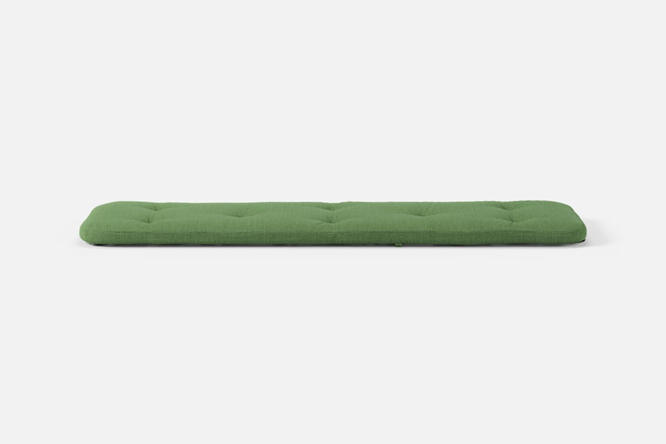Product detail image 1 / 0