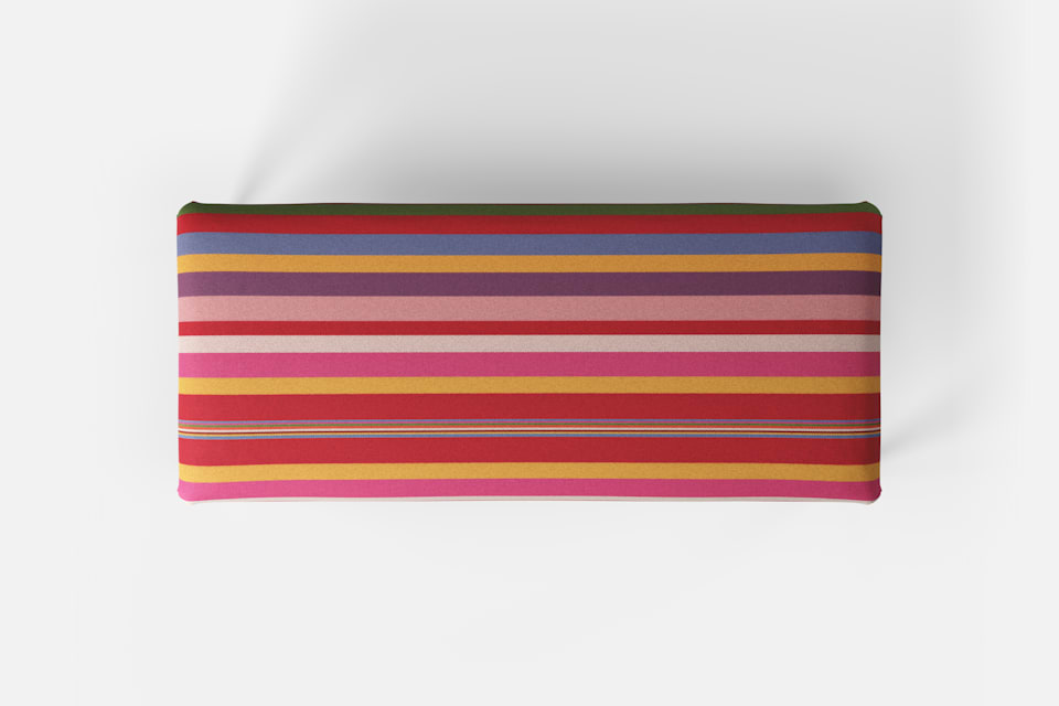 Product detail image 1 / 0