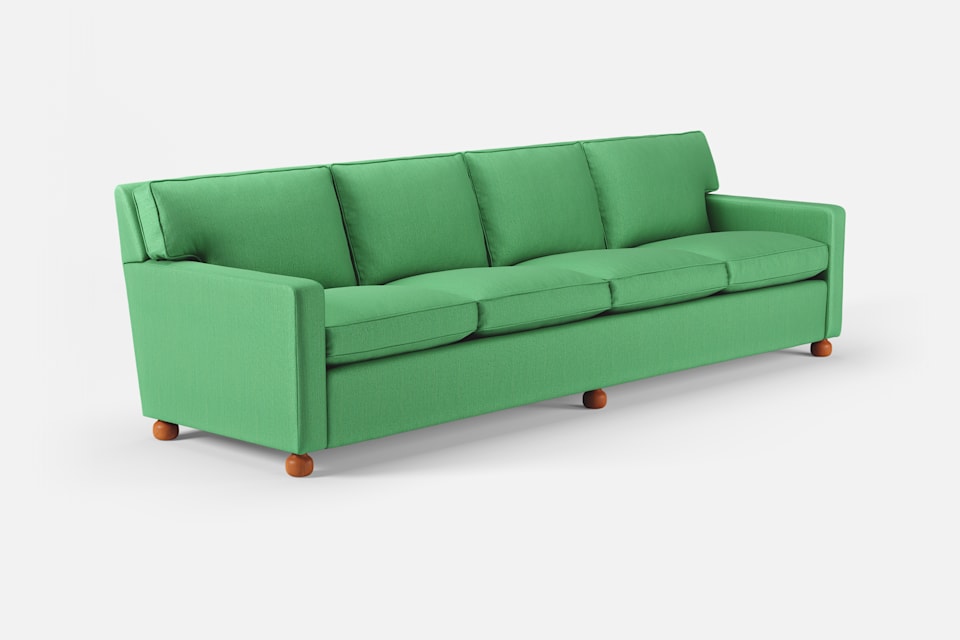 Product detail image 1 / 0