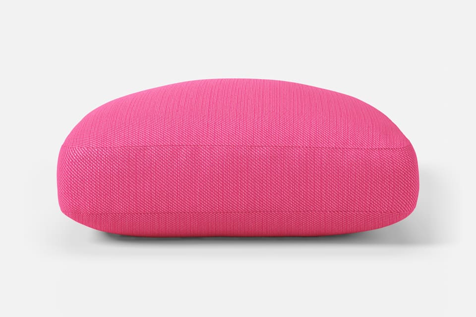 Product detail image 1 / 0