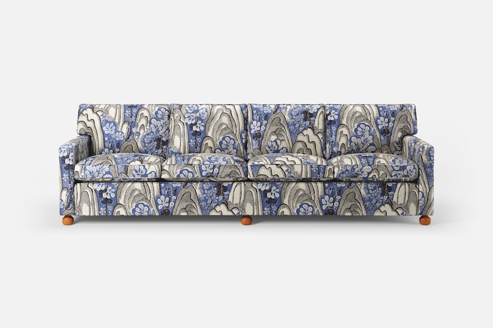 Product detail image 1 / 0