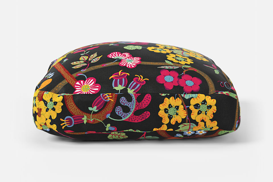 Product detail image 1 / 0