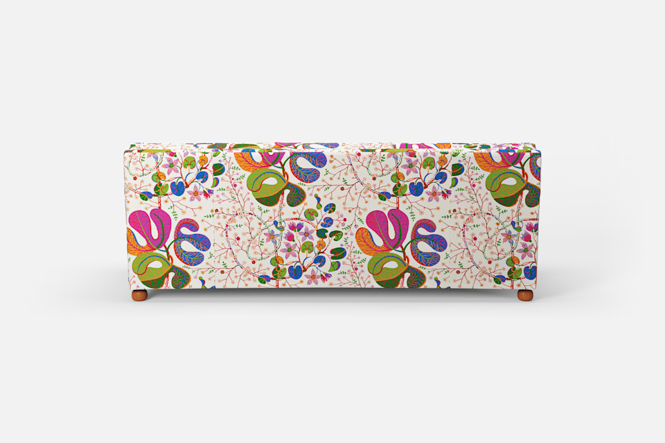 Product detail image 1 / 0