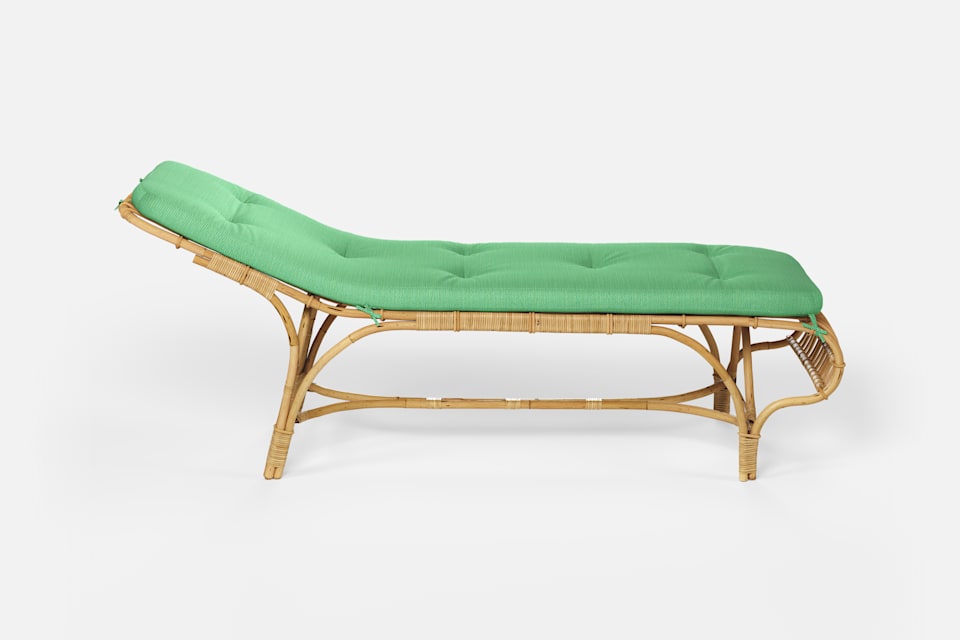 Product detail image 1 / 0