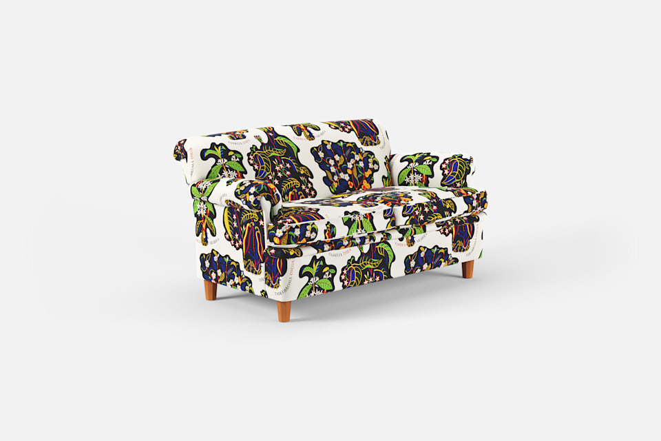 Product detail image 1 / 0