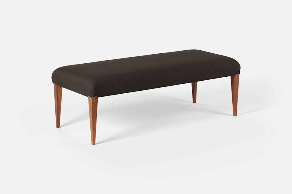 Product detail image 1 / 0