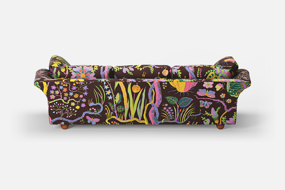 Product detail image 1 / 0