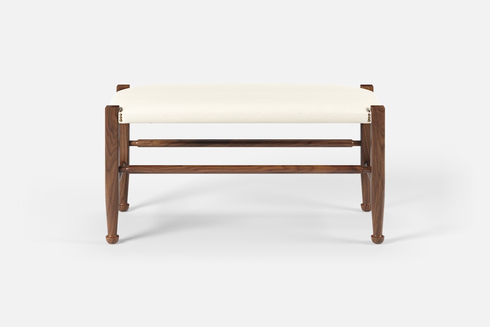 Product detail image 1 / 0