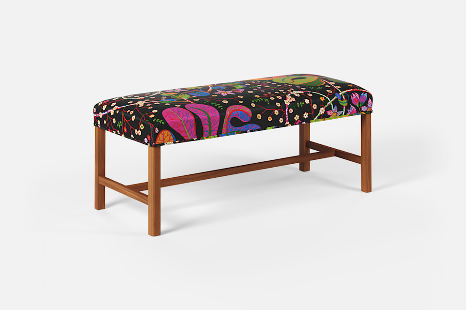 Product detail image 1 / 0