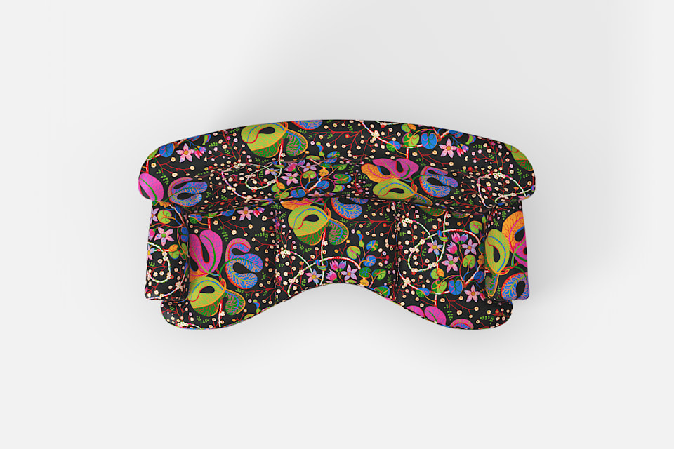 Product detail image 1 / 0