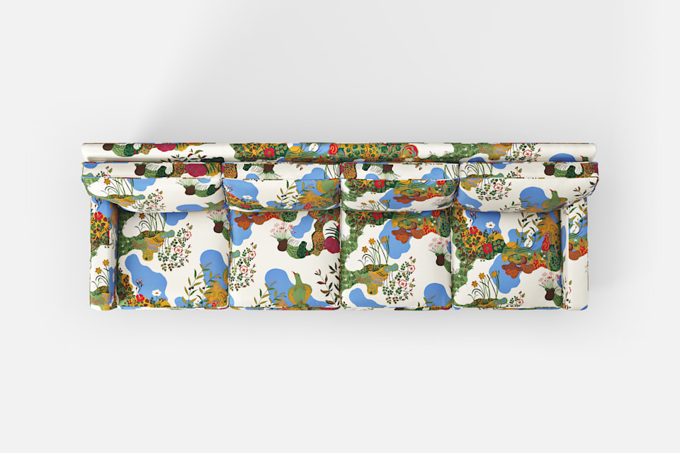 Product detail image 1 / 0