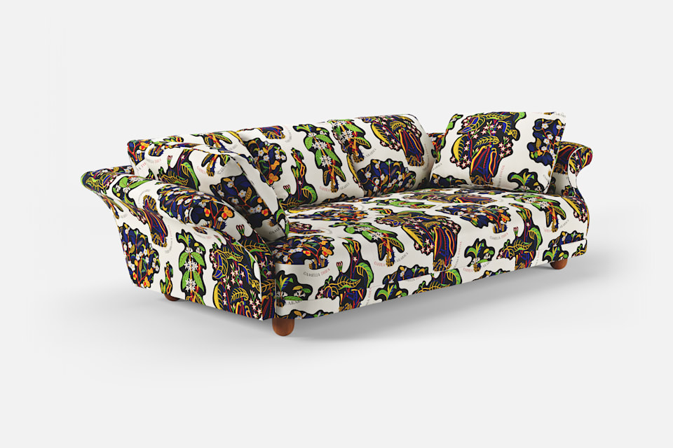 Product detail image 1 / 0