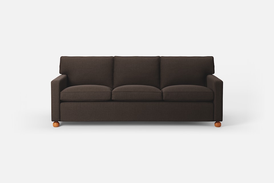 Product detail image 1 / 0