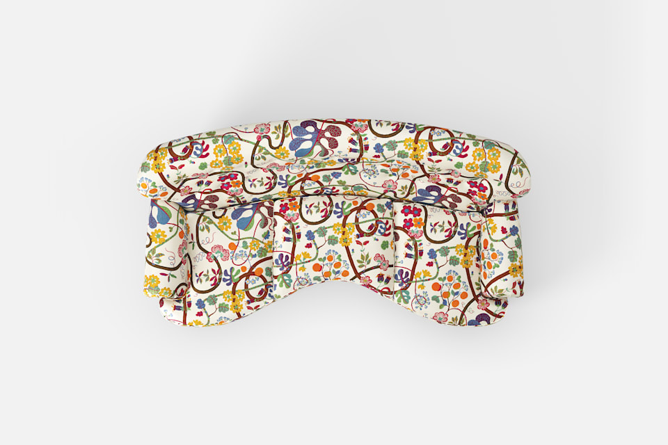 Product detail image 1 / 0