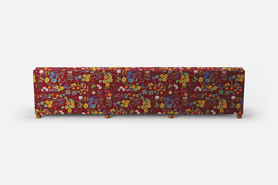 Product detail image 1 / 0