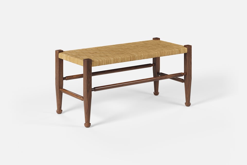 Product detail image 1 / 0