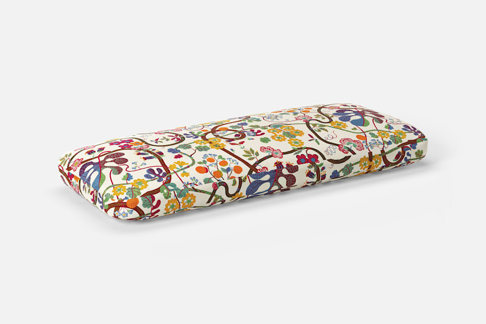 Product detail image 1 / 0