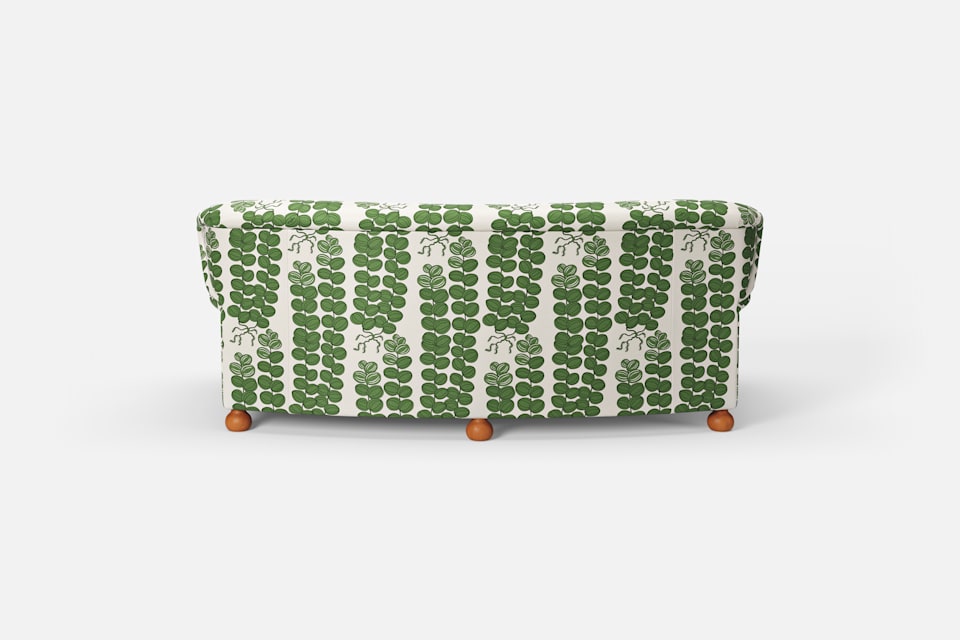 Product detail image 1 / 0