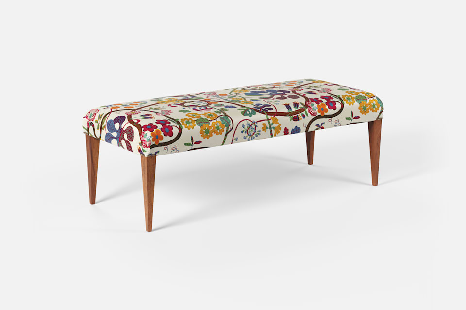 Product detail image 1 / 0
