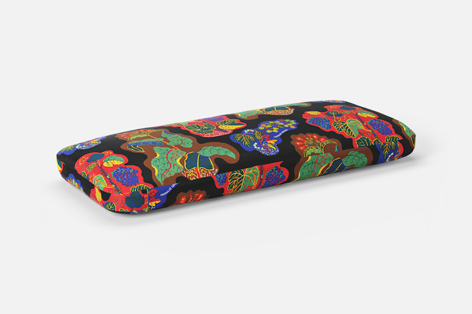 Product detail image 1 / 0