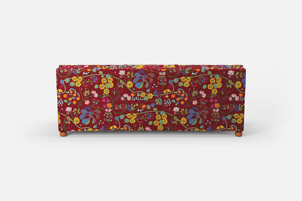 Product detail image 1 / 0