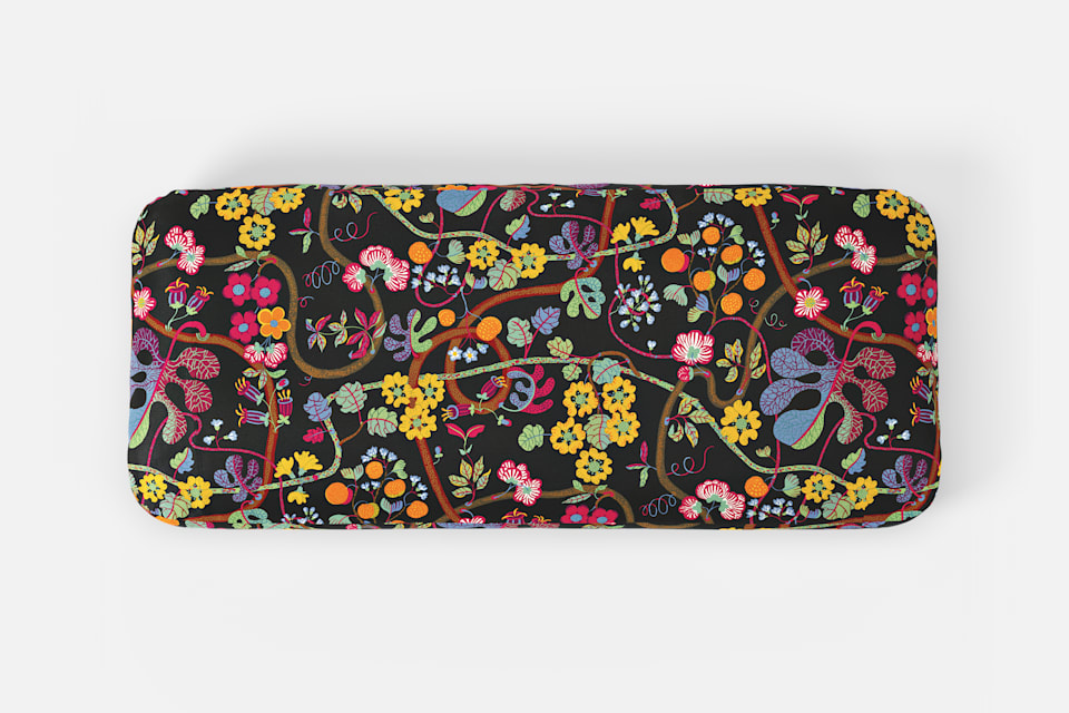 Product detail image 1 / 0