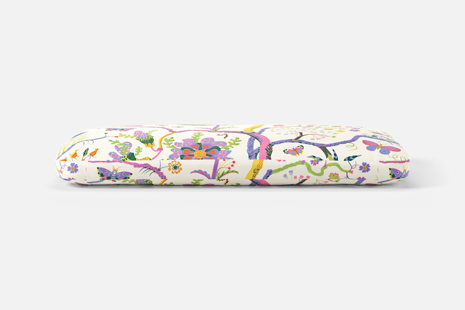 Product detail image 1 / 0