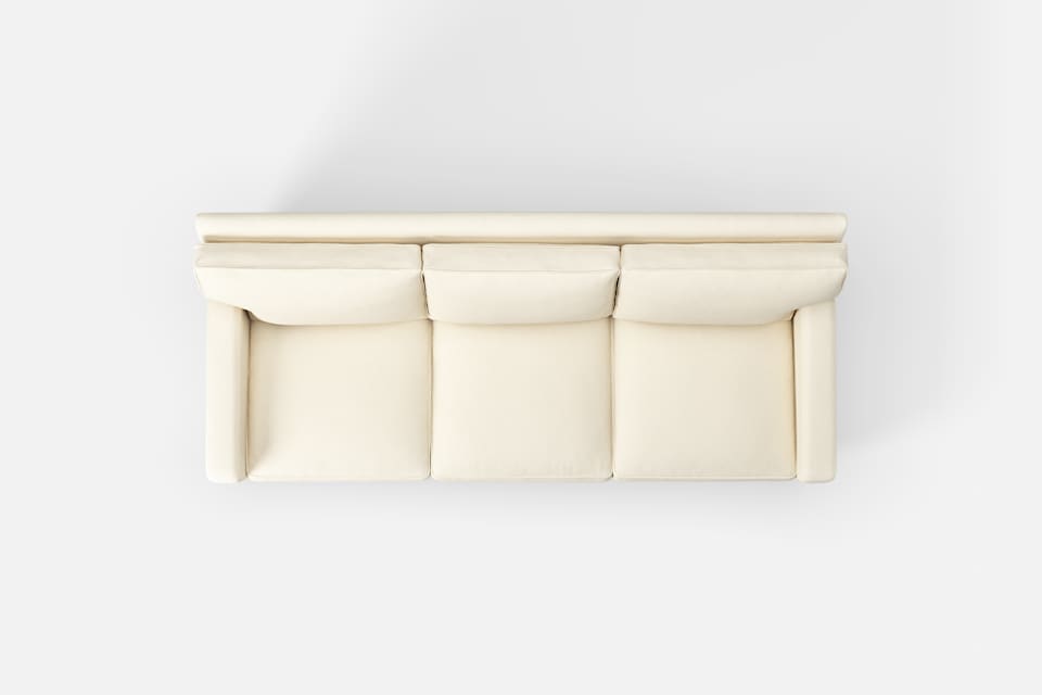 Product detail image 1 / 0