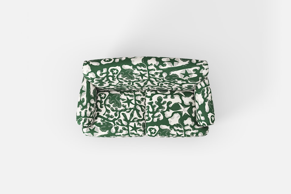 Product detail image 1 / 0