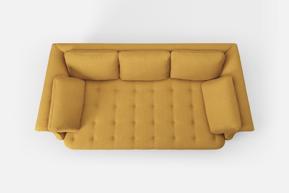 Product detail image 1 / 0