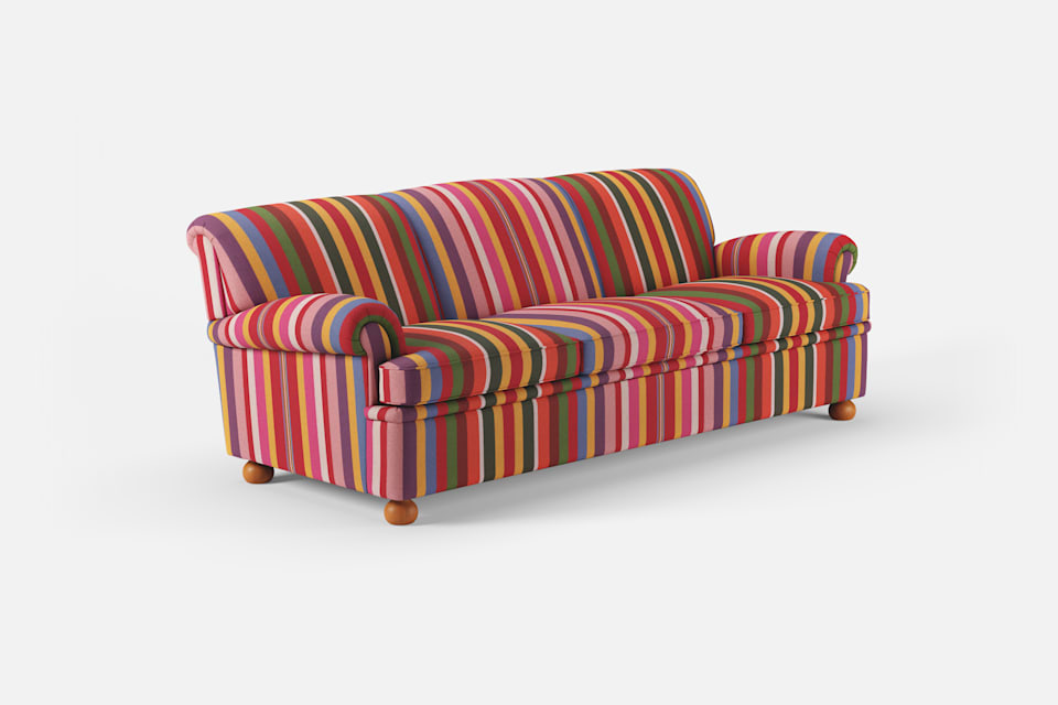 Product detail image 1 / 0