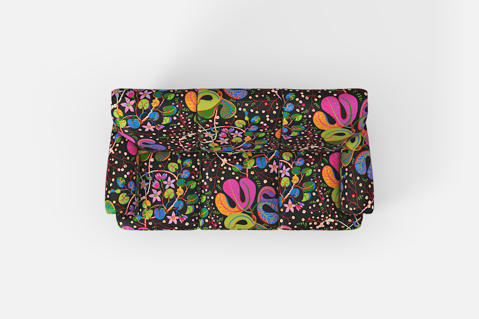 Product detail image 1 / 0