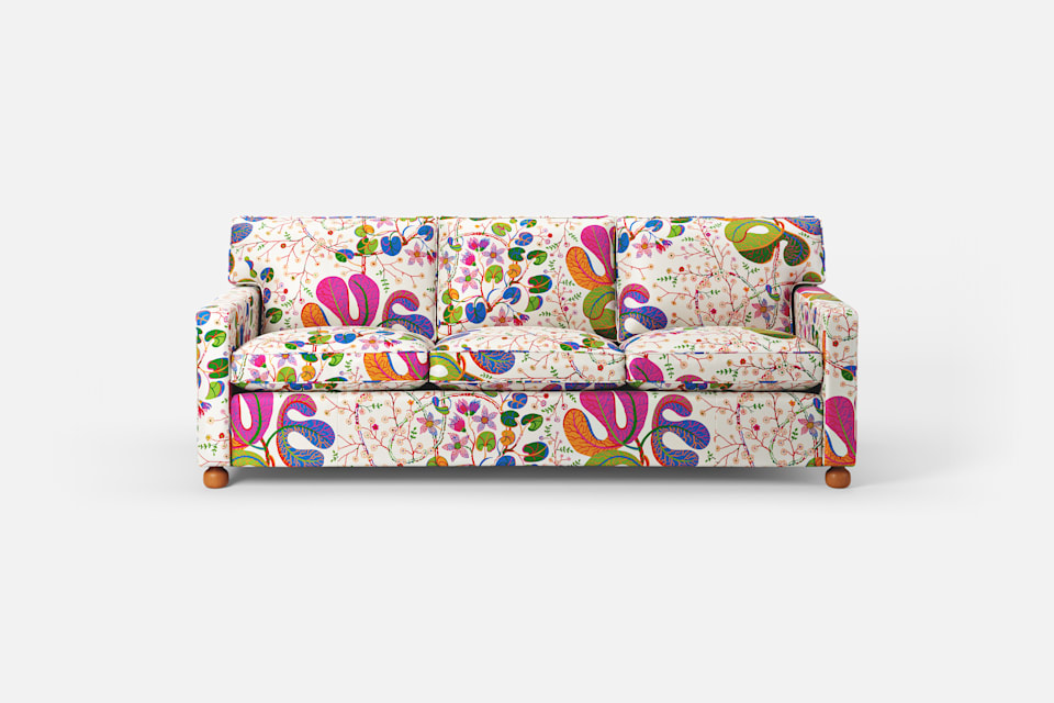 Product detail image 1 / 0