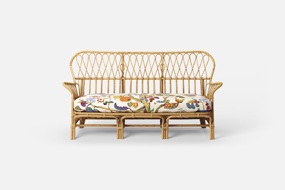 Product detail image 1 / 0