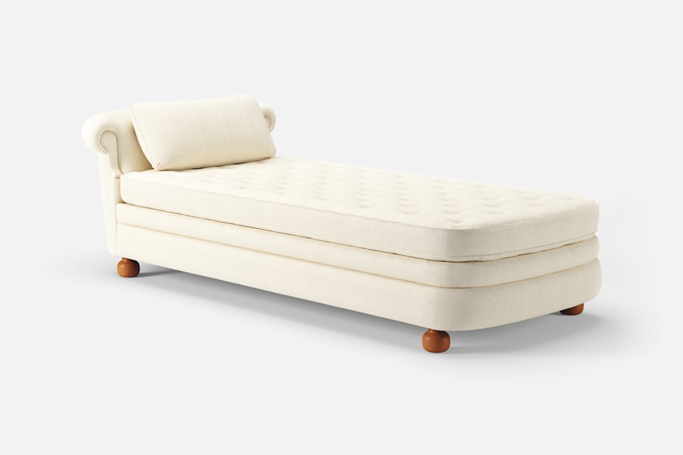 Product detail image 1 / 0