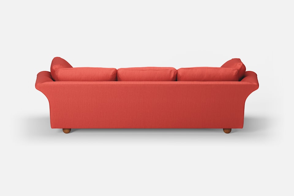 Product detail image 1 / 0