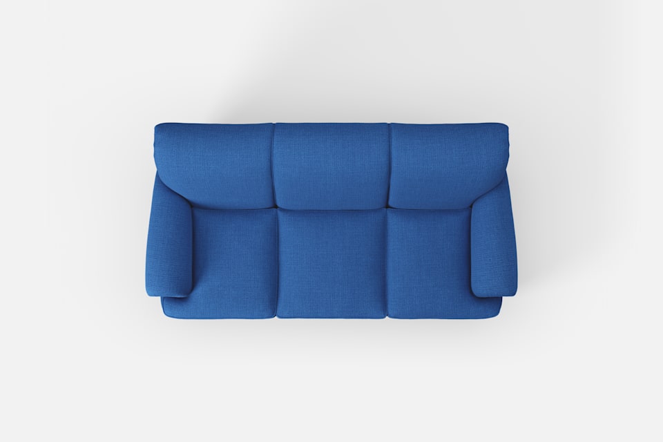 Product detail image 1 / 0