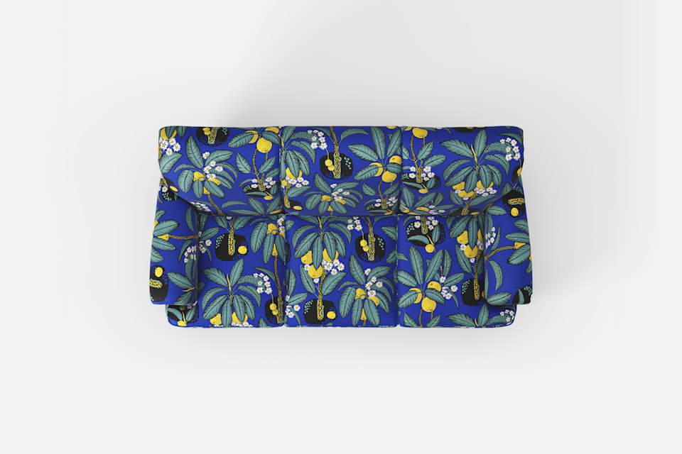 Product detail image 1 / 0