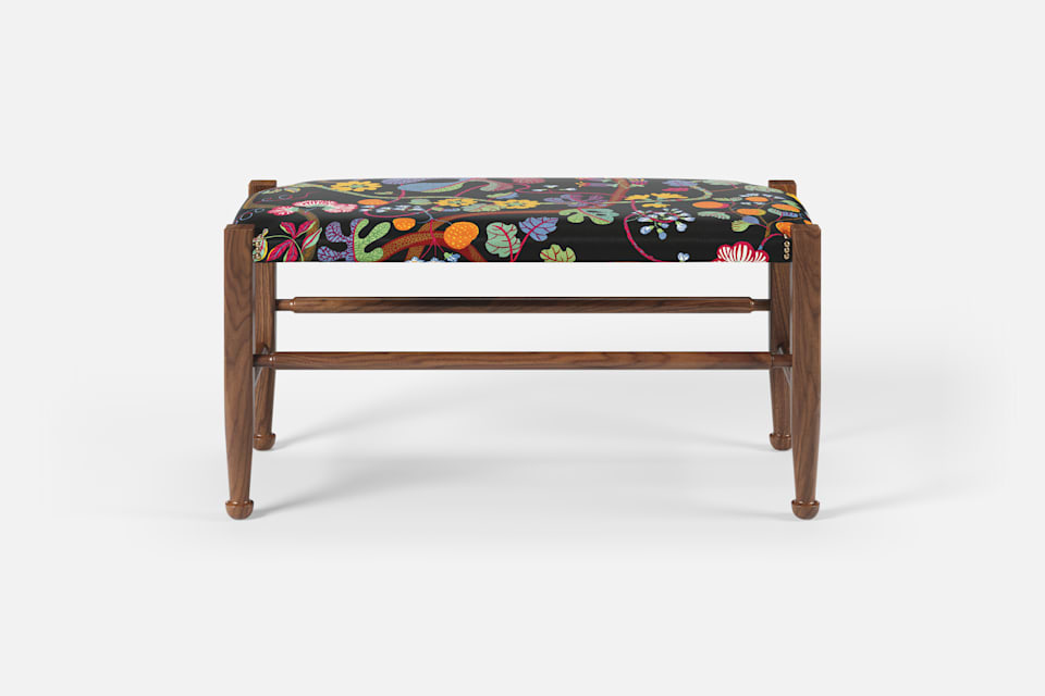 Product detail image 1 / 0