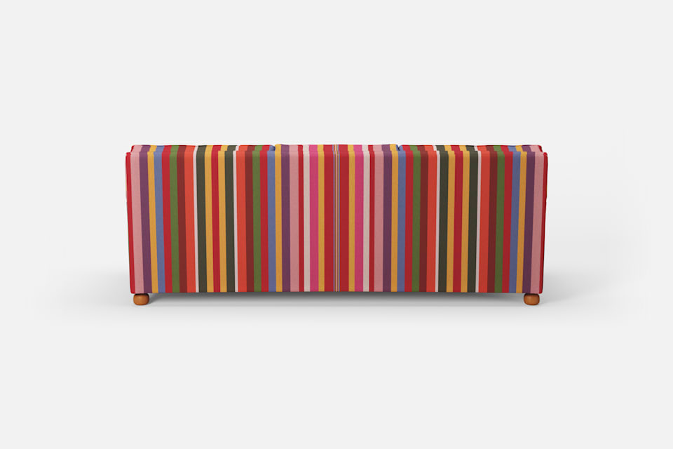 Product detail image 1 / 0