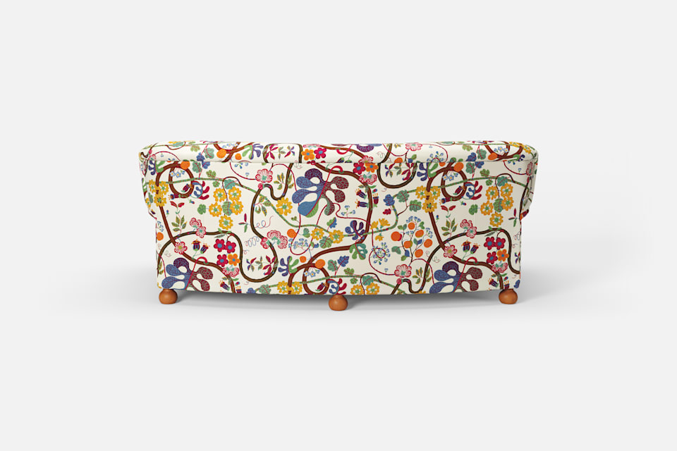 Product detail image 1 / 0