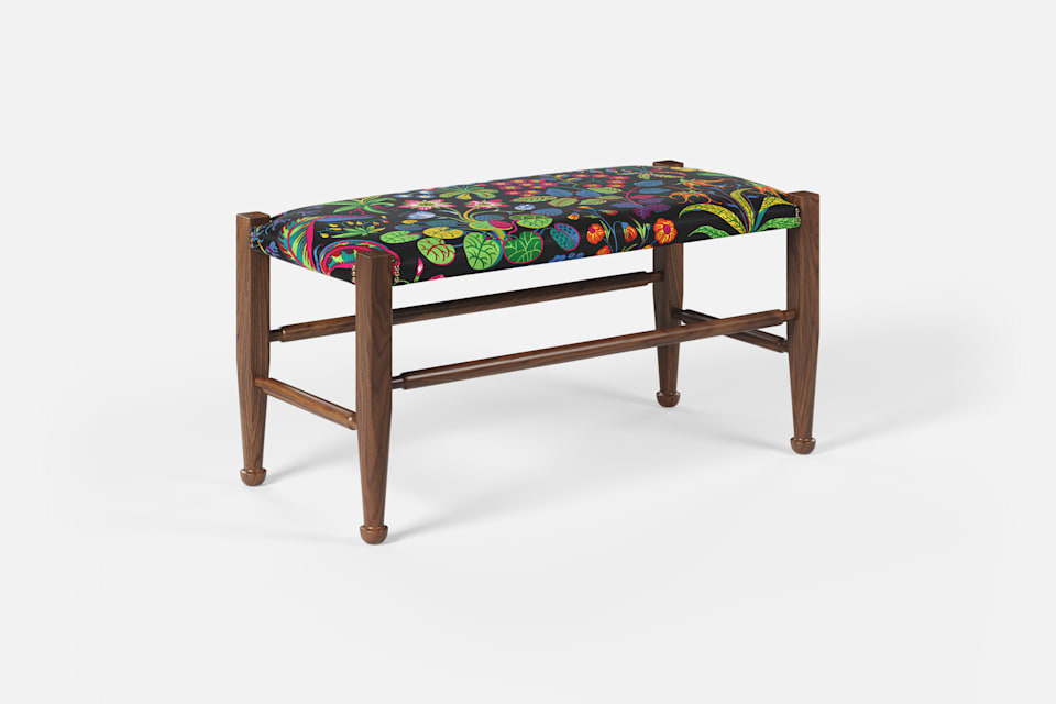 Product detail image 1 / 0