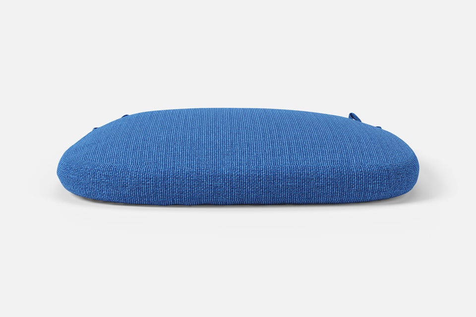 Product detail image 1 / 0