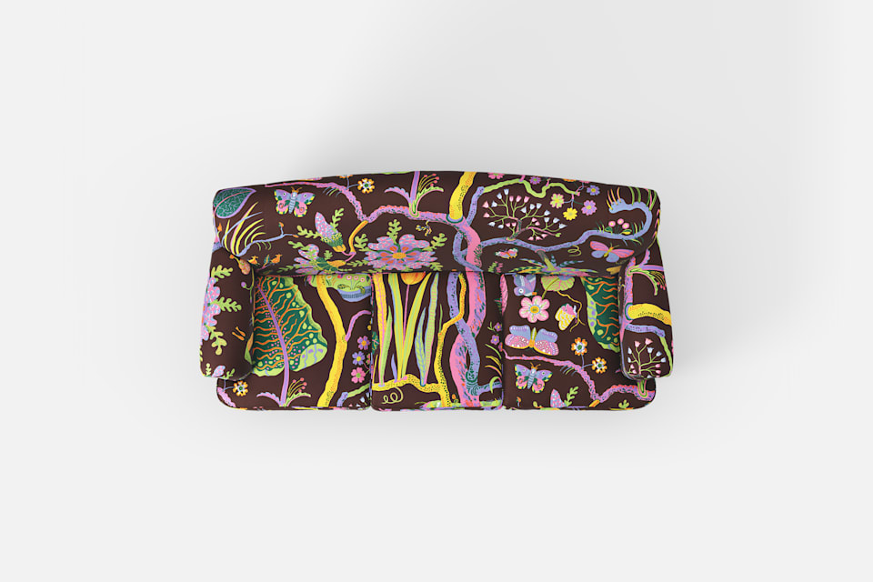 Product detail image 1 / 0