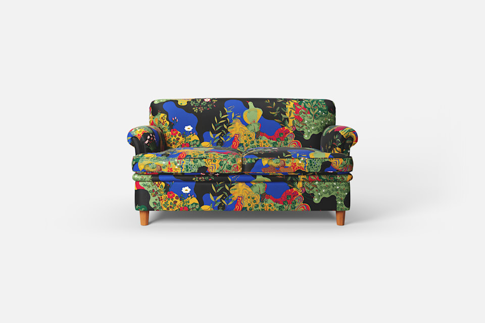 Product detail image 1 / 0