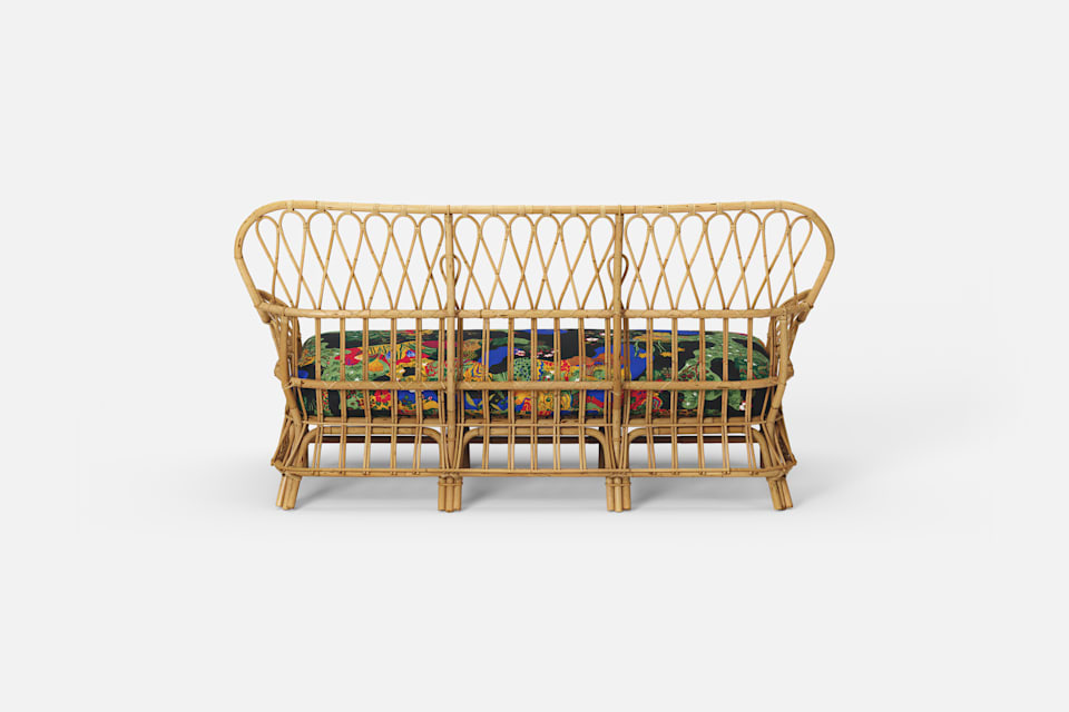 Product detail image 1 / 0