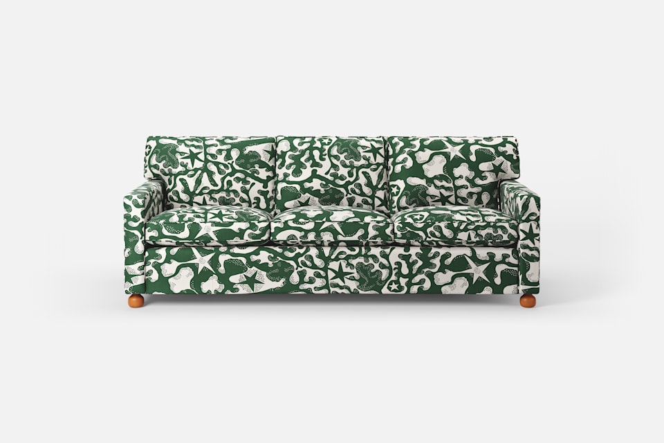 Product detail image 1 / 0