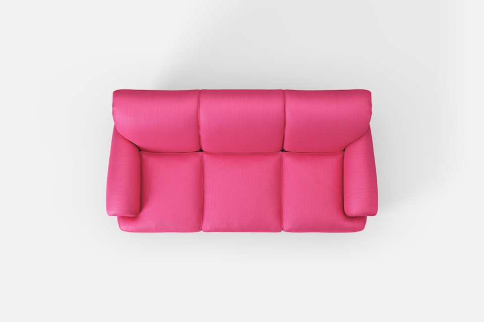 Product detail image 1 / 0