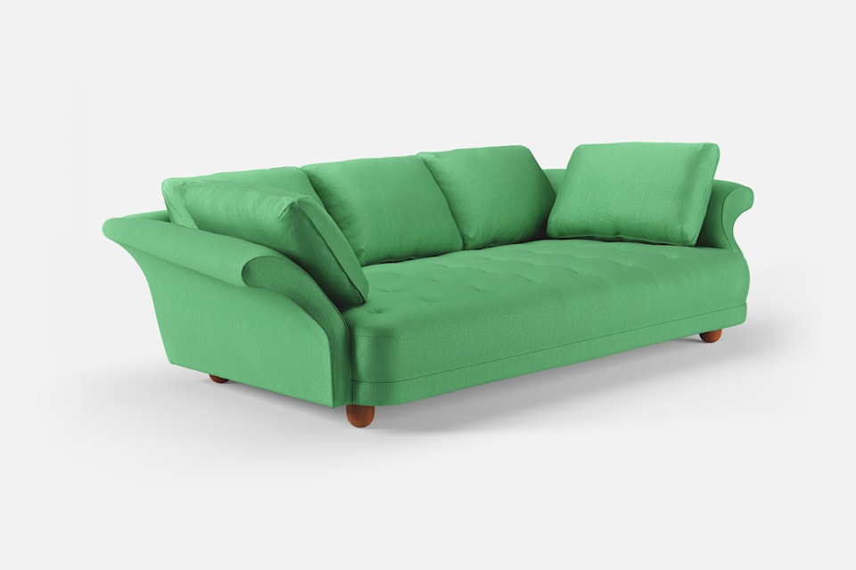 Product detail image 1 / 0