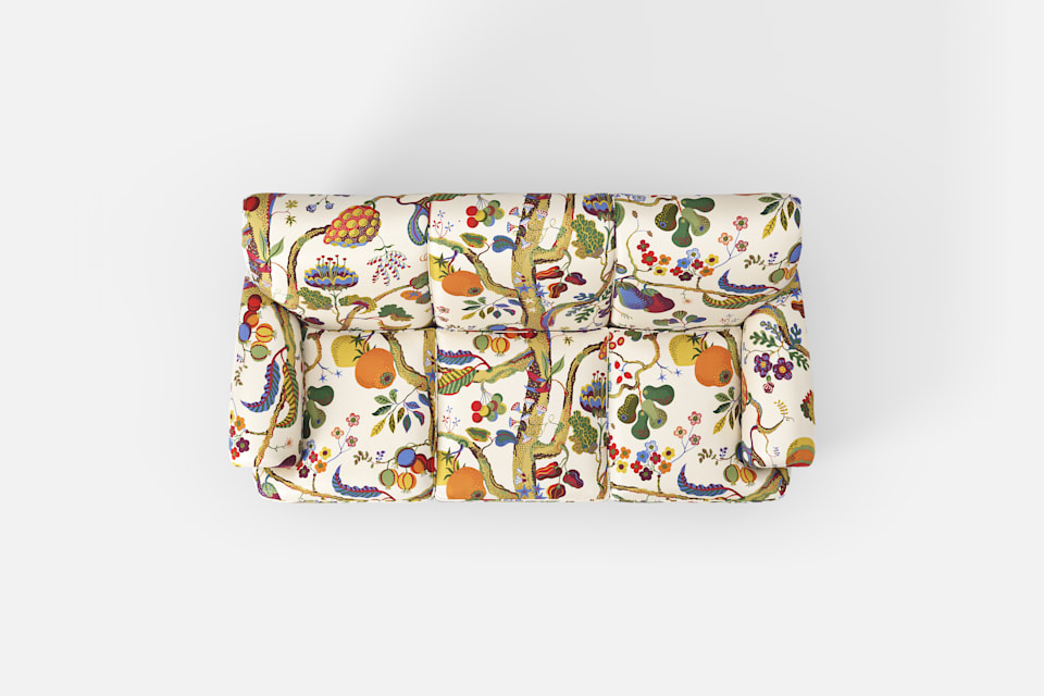 Product detail image 1 / 0